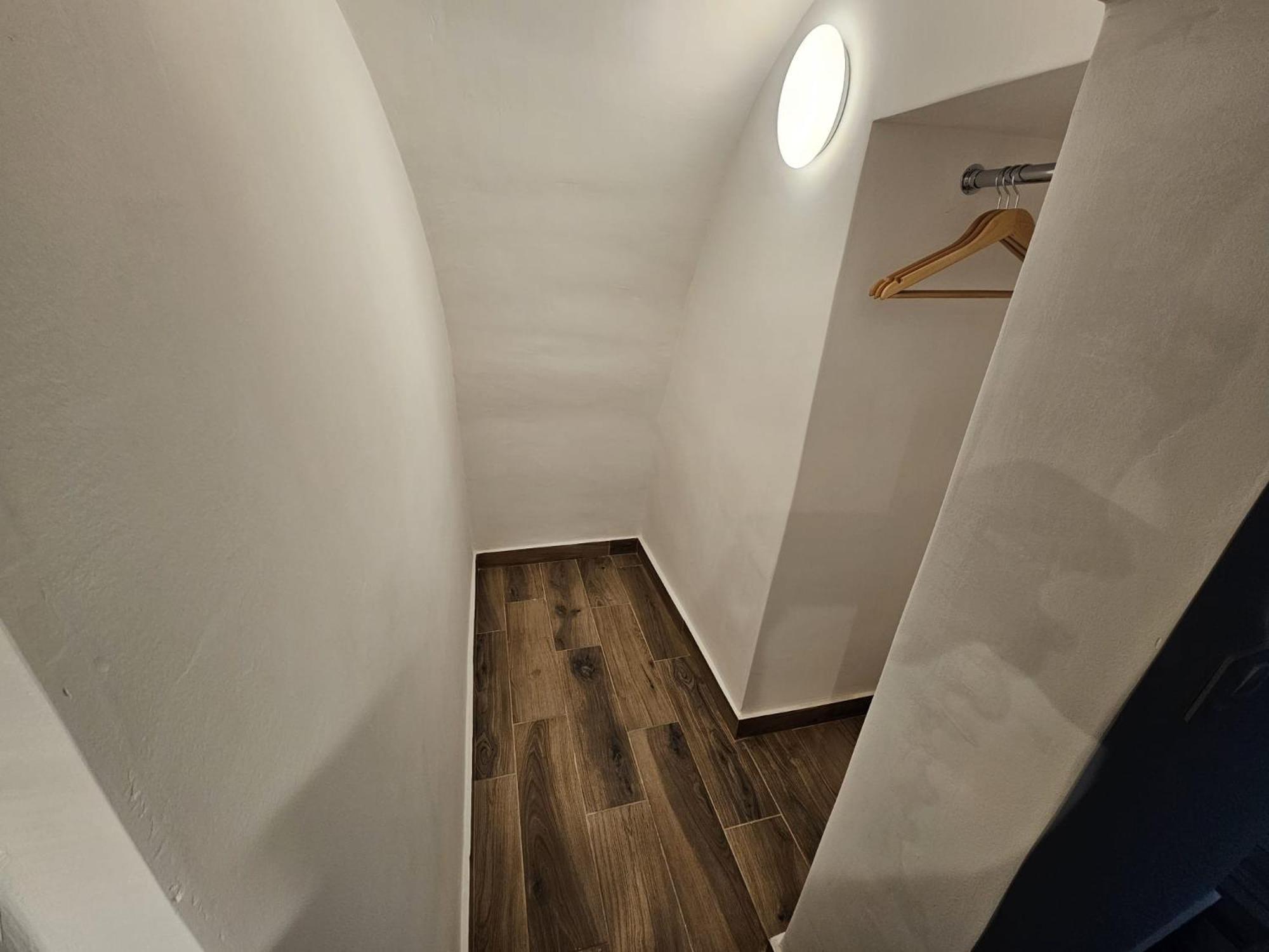 Appartement Da Nonno Antonio *